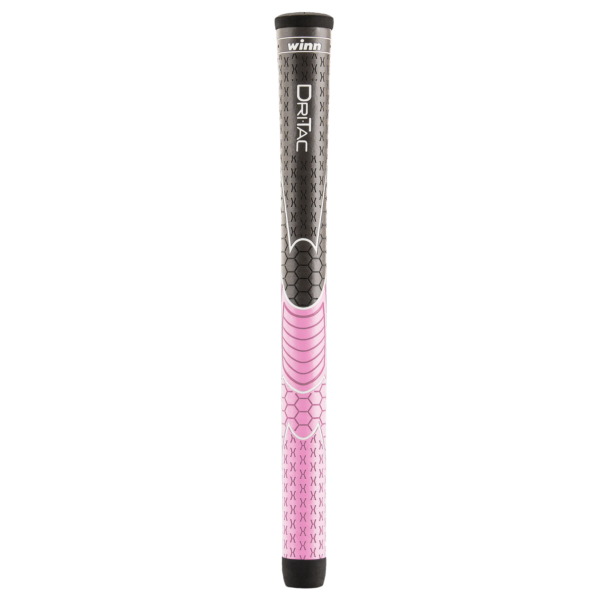 Winn Dri-Tac Undersize Grip