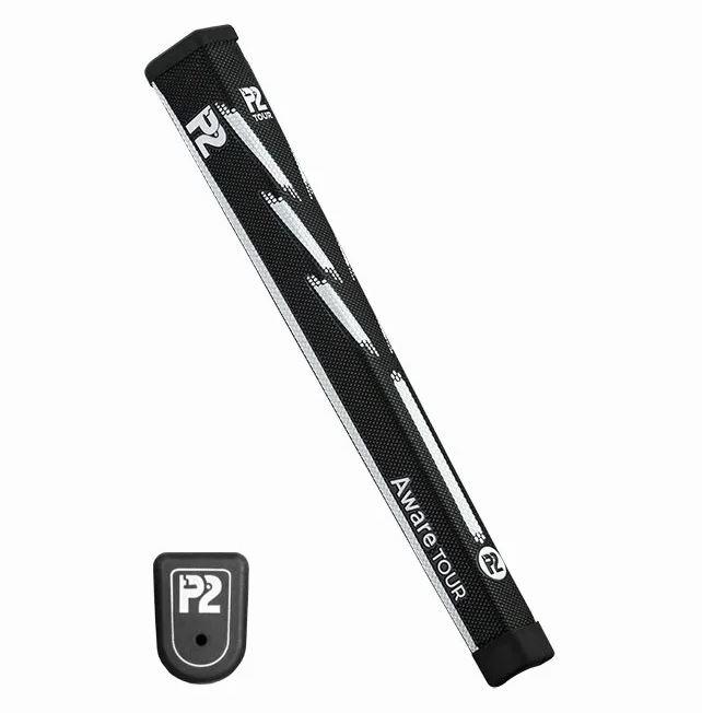 P2 Aware Tour Puttergrip