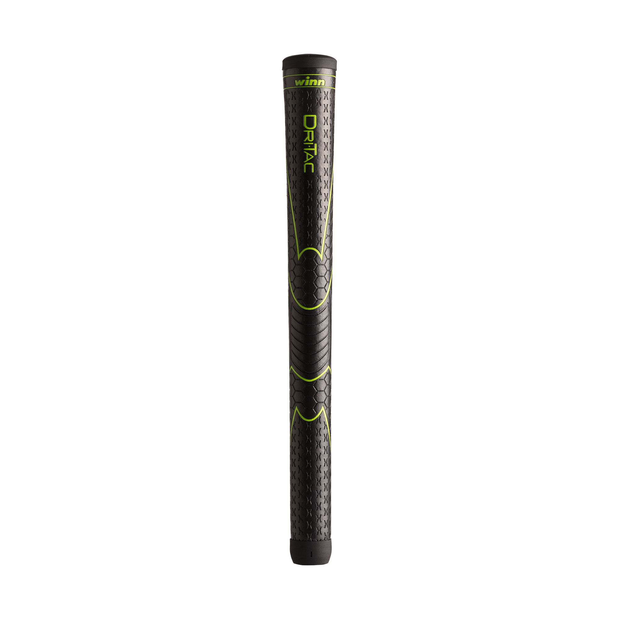 Winn Dri-Tac Oversize Grip