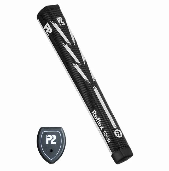 P2 Reflex Tour Puttergrip