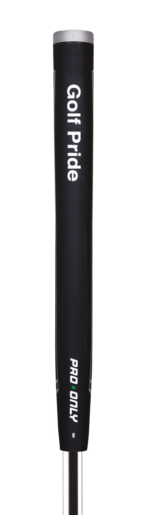 Golf Pride Pro Only Putter Grip